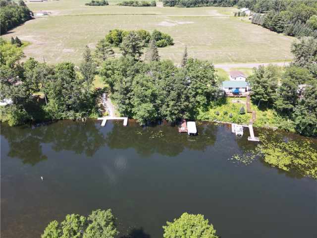 Mikana Residential Real Estate