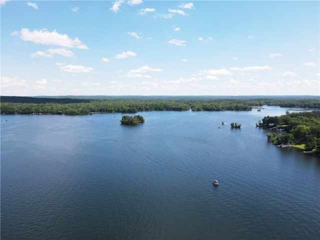 Mikana Residential Real Estate