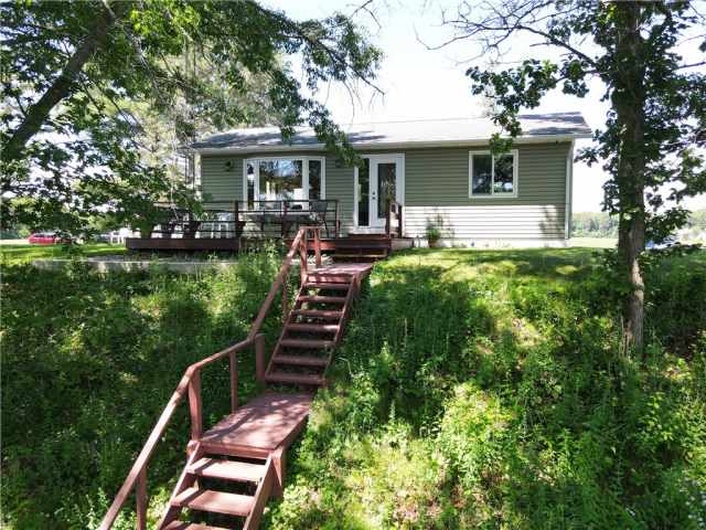 Mikana Residential Real Estate