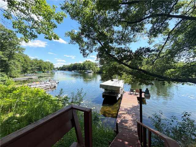 Mikana Residential Real Estate