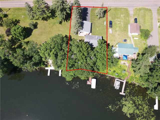 Mikana Residential Real Estate