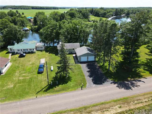 Mikana Residential Real Estate