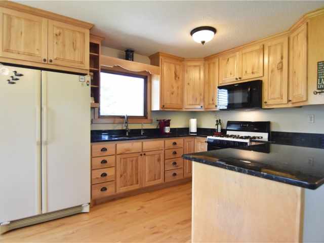 Mikana Residential Real Estate