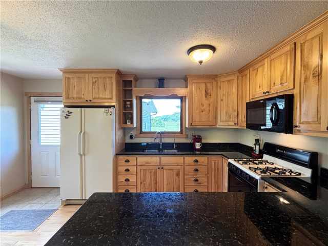 Mikana Residential Real Estate