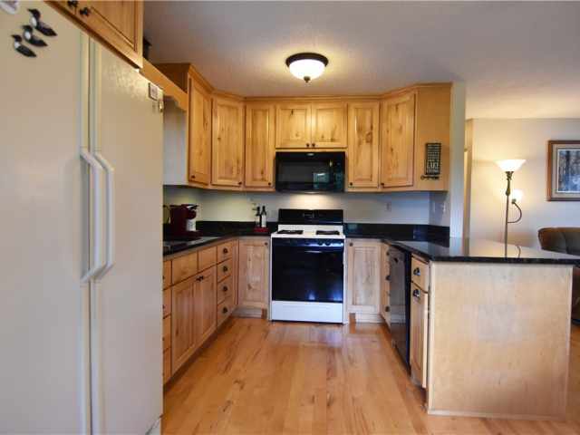 Mikana Residential Real Estate