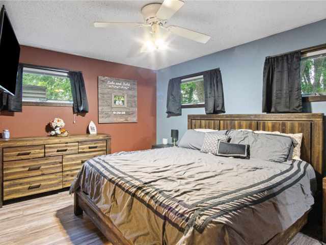 Menomonie Residential Real Estate