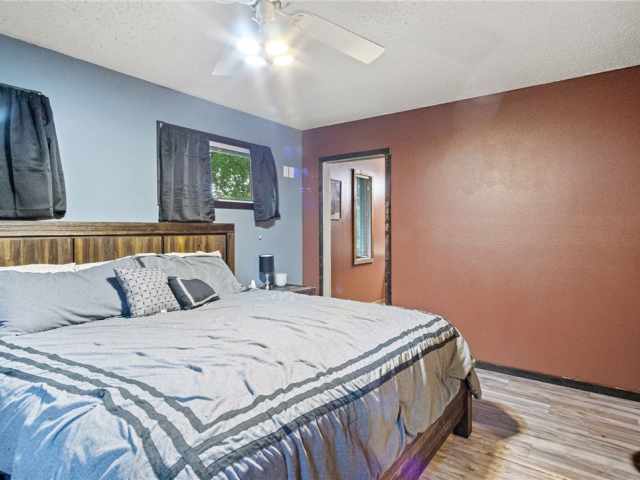Menomonie Residential Real Estate