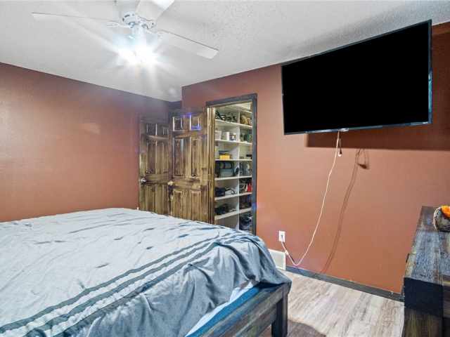 Menomonie Residential Real Estate