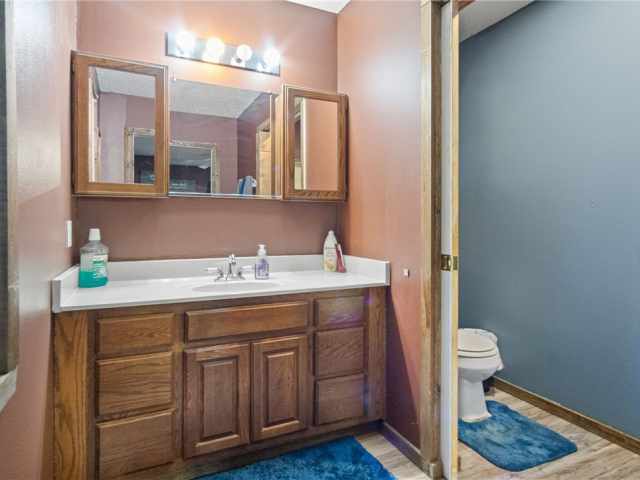 Menomonie Residential Real Estate