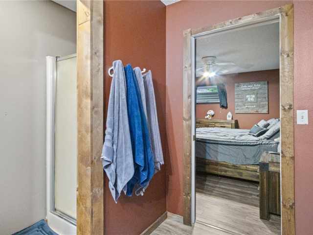 Menomonie Residential Real Estate
