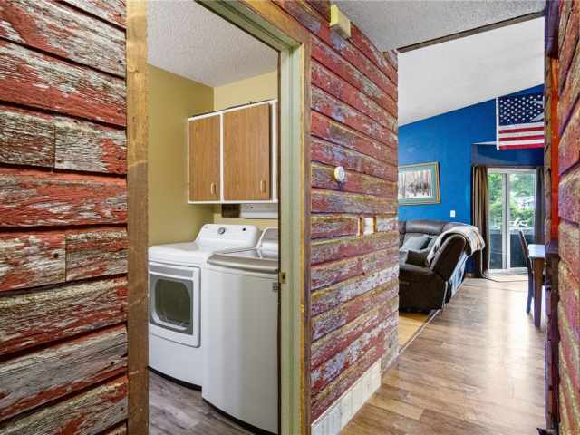 Menomonie Residential Real Estate