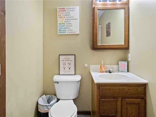 Menomonie Residential Real Estate