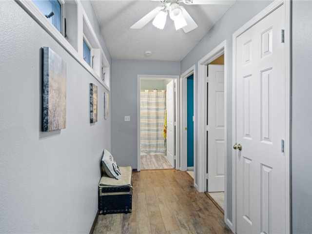 Menomonie Residential Real Estate