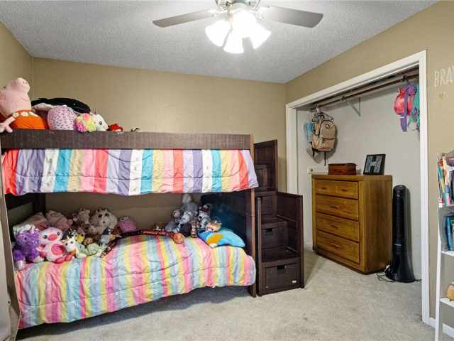 Menomonie Residential Real Estate