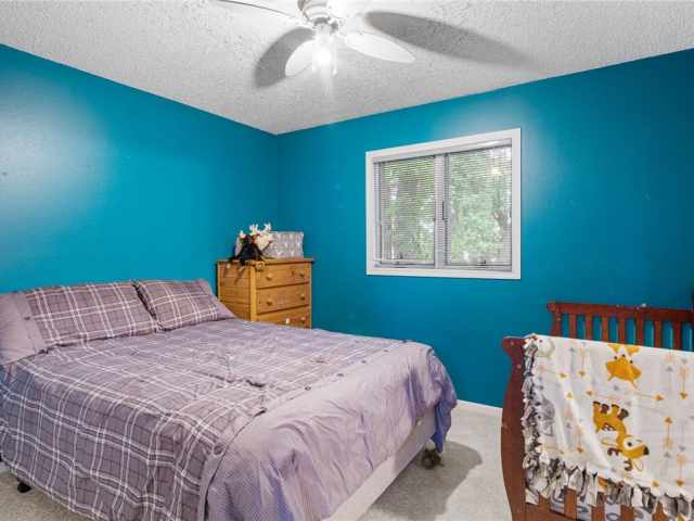 Menomonie Residential Real Estate
