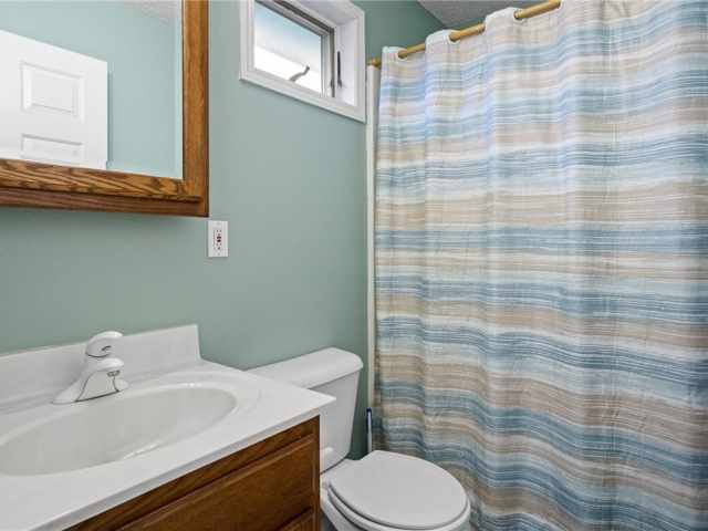 Menomonie Residential Real Estate