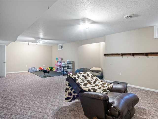 Menomonie Residential Real Estate