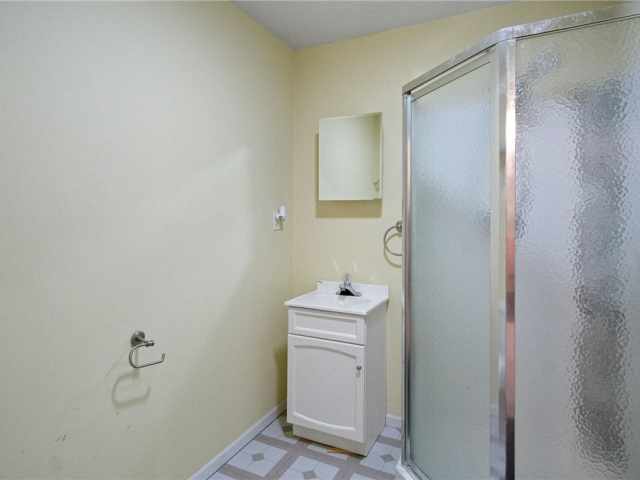 Menomonie Residential Real Estate