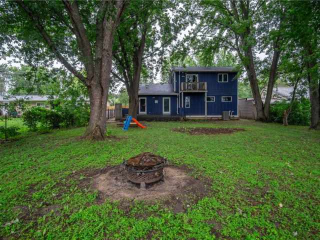 Menomonie Residential Real Estate