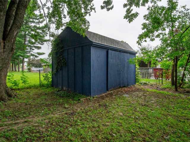 Menomonie Residential Real Estate
