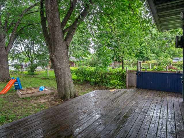 Menomonie Residential Real Estate