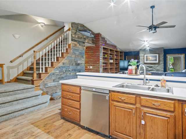 Menomonie Residential Real Estate