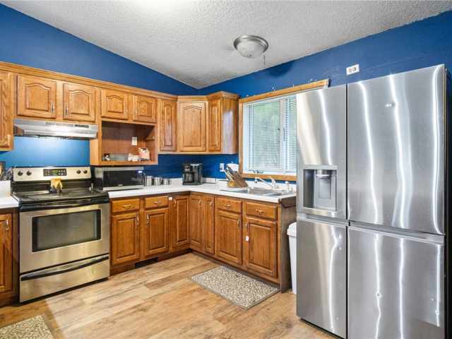 Menomonie Residential Real Estate