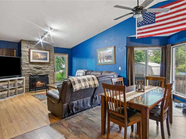 Menomonie Residential Real Estate
