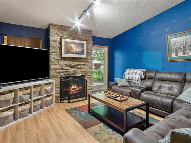 Menomonie Residential Real Estate