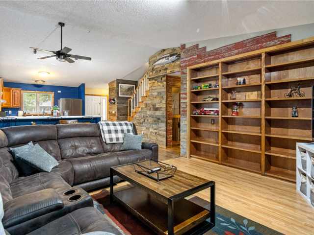 Menomonie Residential Real Estate