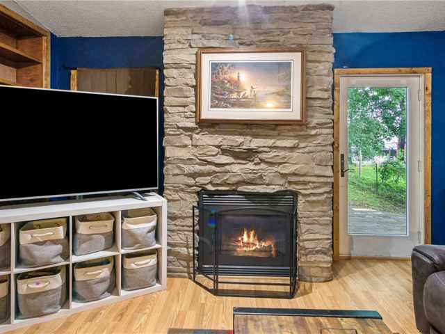 Menomonie Residential Real Estate