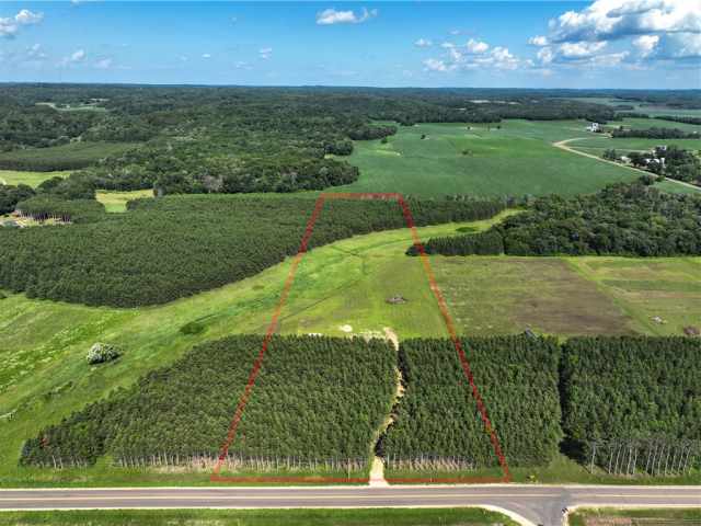 Wheeler Property for Sale