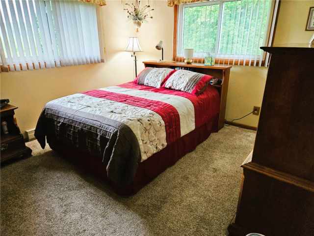 Menomonie Residential Real Estate