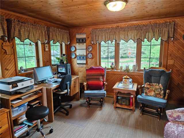 Menomonie Residential Real Estate