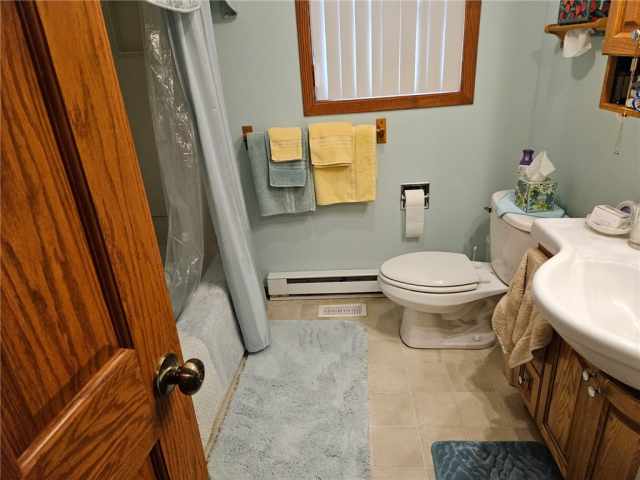 Menomonie Residential Real Estate