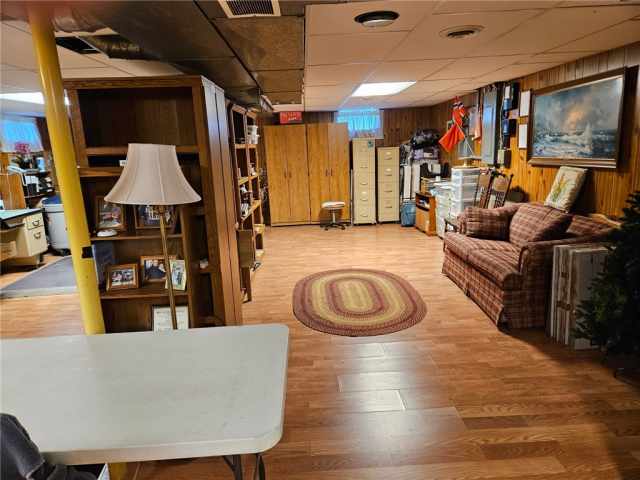 Menomonie Residential Real Estate
