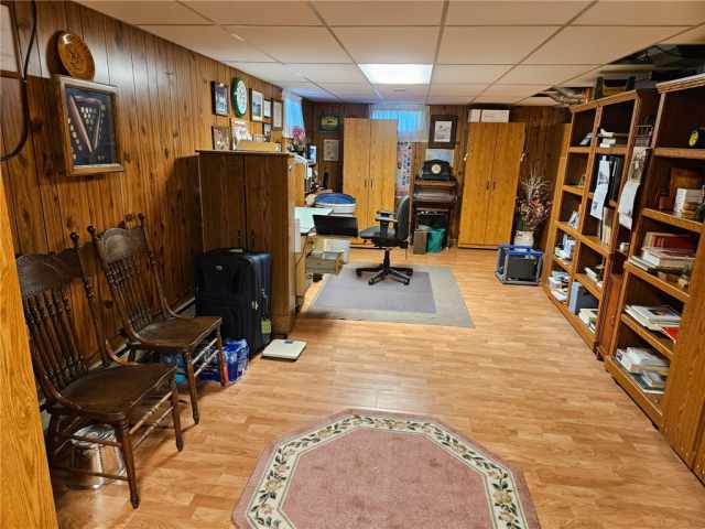 Menomonie Residential Real Estate
