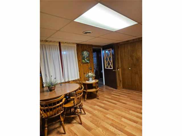 Menomonie Residential Real Estate