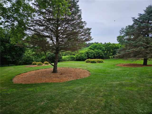Menomonie Residential Real Estate