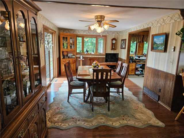 Menomonie Residential Real Estate