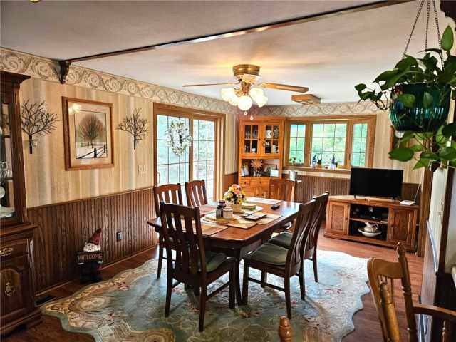 Menomonie Residential Real Estate