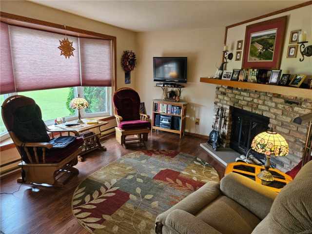 Menomonie Residential Real Estate