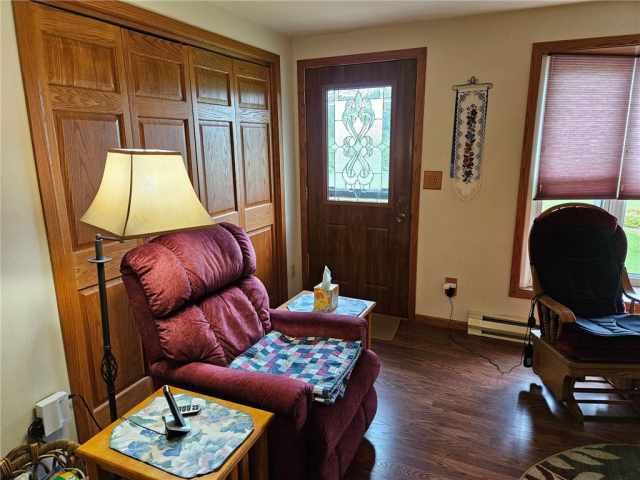 Menomonie Residential Real Estate