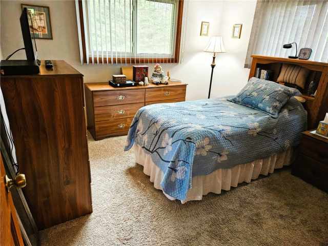 Menomonie Residential Real Estate