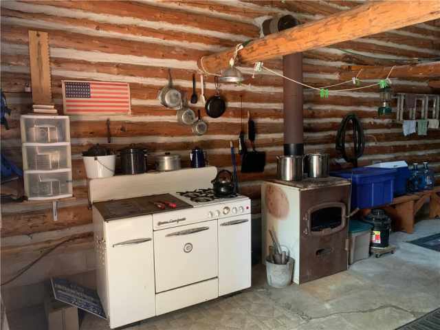 Glidden Residential Real Estate