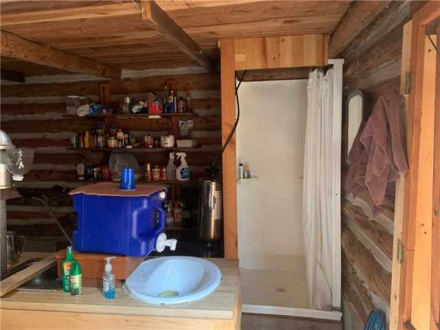 Glidden Residential Real Estate