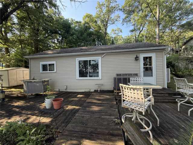 Augusta Residential Real Estate