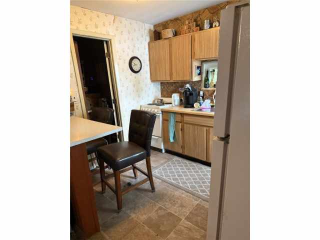 Augusta Residential Real Estate