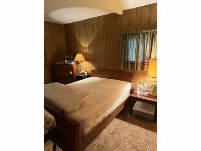 Augusta Residential Real Estate