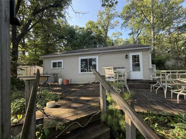 Augusta Residential Real Estate